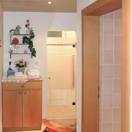 Kossl - Flp175 Apartment *